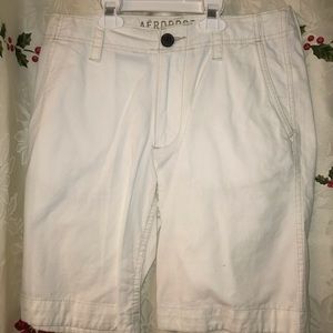 Aeropostale shorts